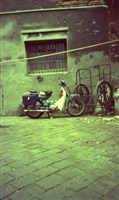 藏品(1950至2006年臺灣常民生活)的圖片