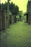 藏品(1950至2006年臺灣常民生活)的圖片