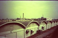 藏品(1950至2006年臺灣常民生活)的圖片