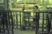 藏品(1950至2006年臺灣常民生活)的圖片