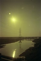 藏品(1950至2006年臺灣常民生活)的圖片