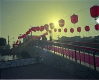 藏品(1950至2006年臺灣常民生活)的圖片