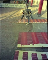 藏品(1950至2006年臺灣常民生活)的圖片