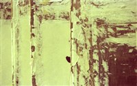 藏品(1950至2006年臺灣常民生活)的圖片