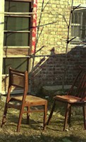 藏品(1950至2006年臺灣常民生活)的圖片