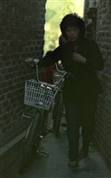藏品(1950至2006年臺灣常民生活)的圖片