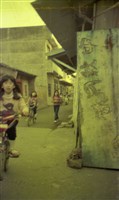 藏品(1950至2006年臺灣常民生活)的圖片