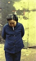 藏品(1950至2006年臺灣常民生活)的圖片