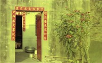 藏品(1950至2006年臺灣常民生活)的圖片