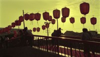 藏品(1950至2006年臺灣常民生活)的圖片