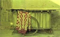 藏品(1950至2006年臺灣常民生活)的圖片