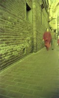 藏品(1950至2006年臺灣常民生活)的圖片