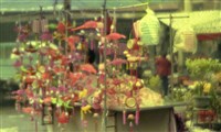藏品(1950至2006年臺灣常民生活)的圖片