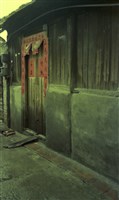 藏品(1950至2006年臺灣常民生活)的圖片