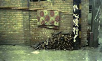 藏品(1950至2006年臺灣常民生活)的圖片