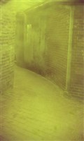 藏品(1950至2006年臺灣常民生活)的圖片