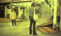 藏品(1950至2006年臺灣常民生活)的圖片