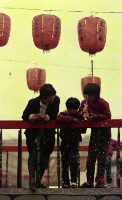 藏品(1950至2006年臺灣常民生活)的圖片