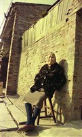 藏品(1950至2006年臺灣常民生活)的圖片