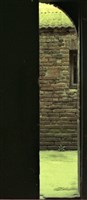 藏品(1950至2006年臺灣常民生活)的圖片