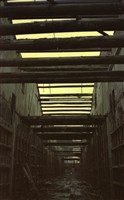 藏品(1950至2006年臺灣常民生活)的圖片