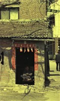 藏品(1950至2006年臺灣常民生活)的圖片