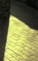 藏品(1950至2006年臺灣常民生活)的圖片