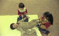 藏品(1950至2006年臺灣常民生活)的圖片