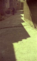 藏品(1950至2006年臺灣常民生活)的圖片