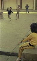 藏品(1950至2006年臺灣常民生活)的圖片
