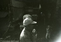 藏品(1950至2006年臺灣常民生活)的圖片