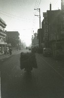 藏品(1950至2006年臺灣常民生活)的圖片
