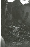 藏品(1950至2006年臺灣常民生活)的圖片