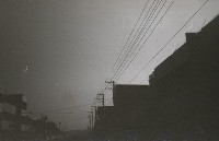 藏品(1950至2006年臺灣常民生活)的圖片