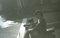 藏品(1950至2006年臺灣常民生活)的圖片