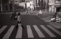 藏品(1950至2006年臺灣常民生活)的圖片