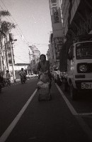 藏品(1950至2006年臺灣常民生活)的圖片