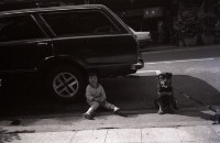 藏品(1950至2006年臺灣常民生活)的圖片