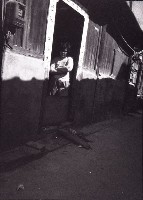 藏品(1950至2006年臺灣常民生活)的圖片