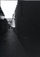 藏品(1950至2006年臺灣常民生活)的圖片