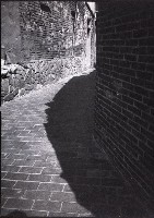 藏品(1950至2006年臺灣常民生活)的圖片