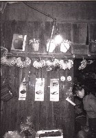 藏品(1950至2006年臺灣常民生活)的圖片