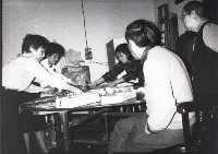 藏品(1950至2006年臺灣常民生活)的圖片