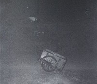 藏品(1950至2006年臺灣常民生活)的圖片