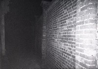 藏品(1950至2006年臺灣常民生活)的圖片