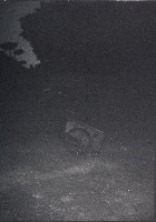 藏品(1950至2006年臺灣常民生活)的圖片