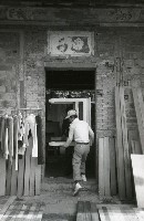 藏品(1950至2006年臺灣常民生活)的圖片