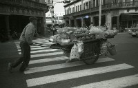 藏品(1950至2006年臺灣常民生活)的圖片