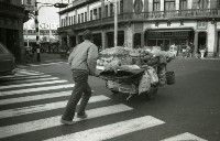 藏品(1950至2006年臺灣常民生活)的圖片