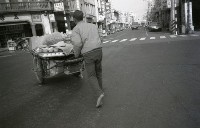 藏品(1950至2006年臺灣常民生活)的圖片